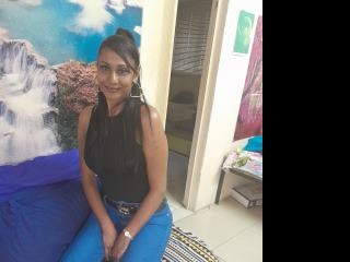 indian star lig