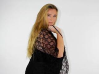 xxnikkiexx